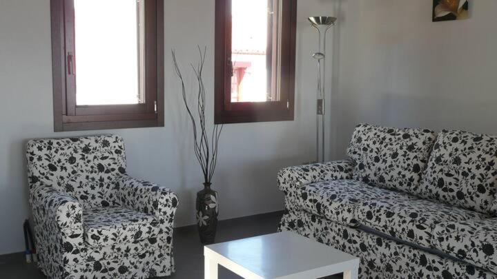 Magnolia Apartment Alonnisos Town Exterior photo
